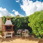 Villa Marina Malagarba By Sunvillas Mallorca