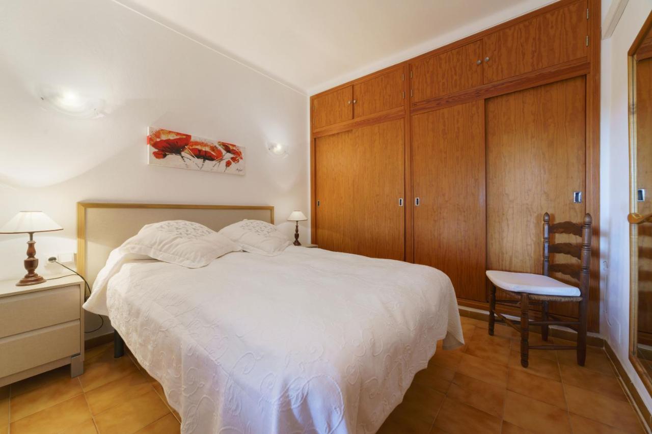 Marina Malagarba By Sunvillas Mallorca Ferienhaus